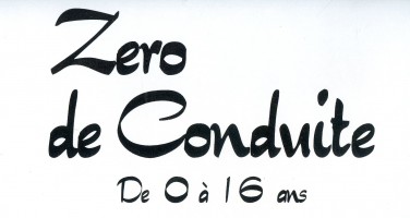 0 de conduite avignon