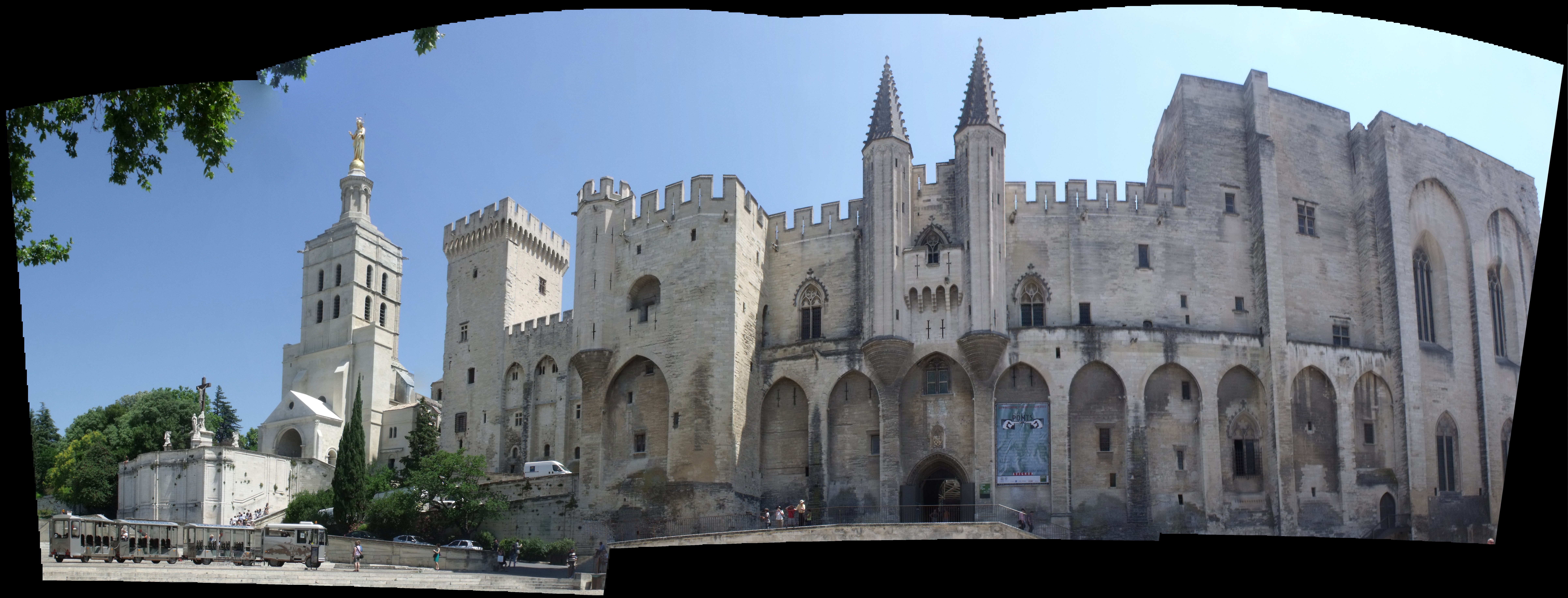 02 avignon