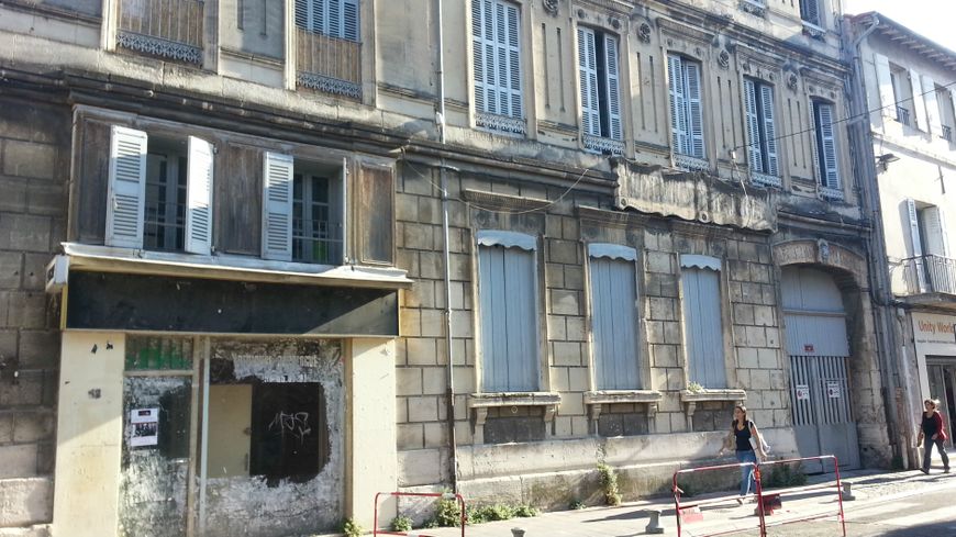 02 avignon