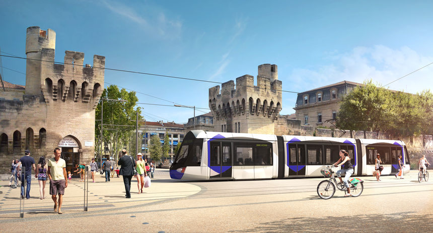 02 avignon