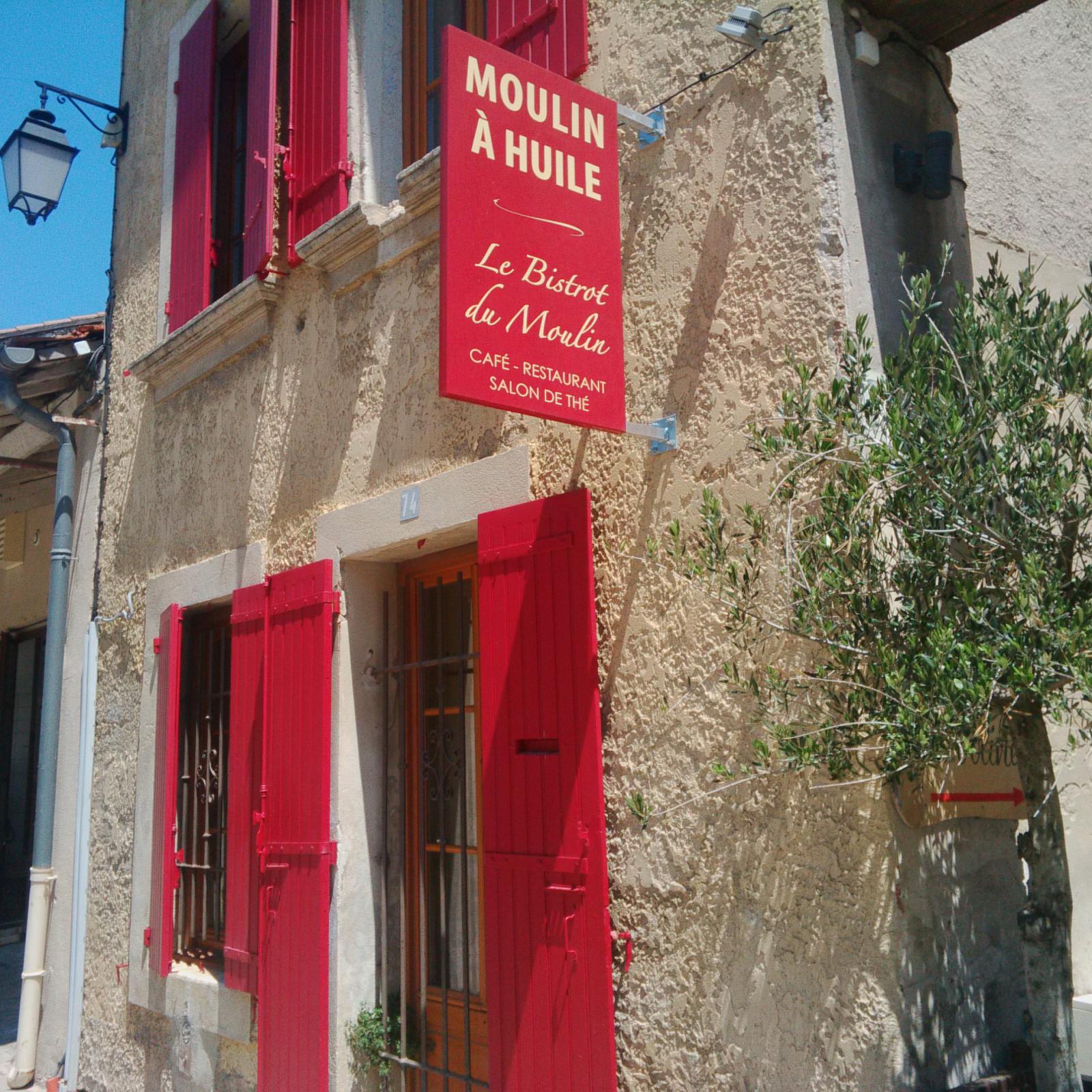 02 avignon