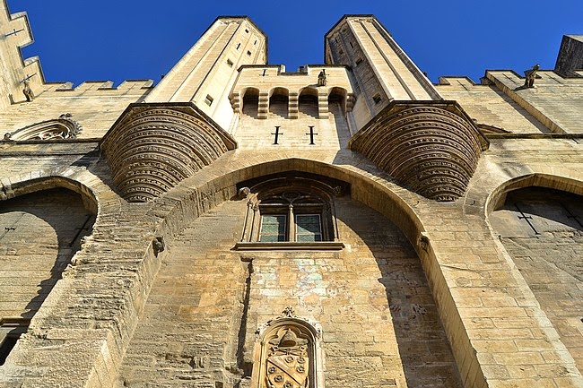 02 avignon