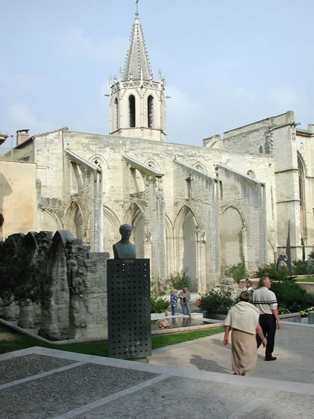 02 avignon