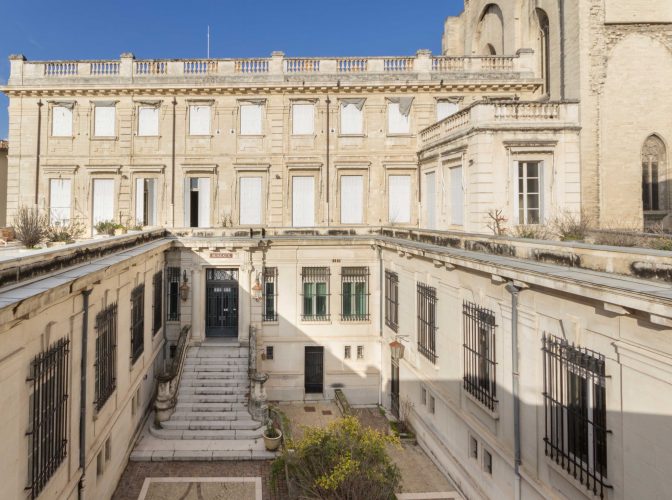 02 avignon