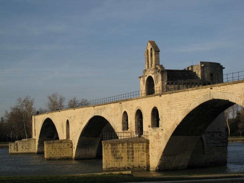 02 avignon
