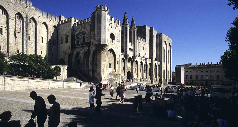 02 avignon