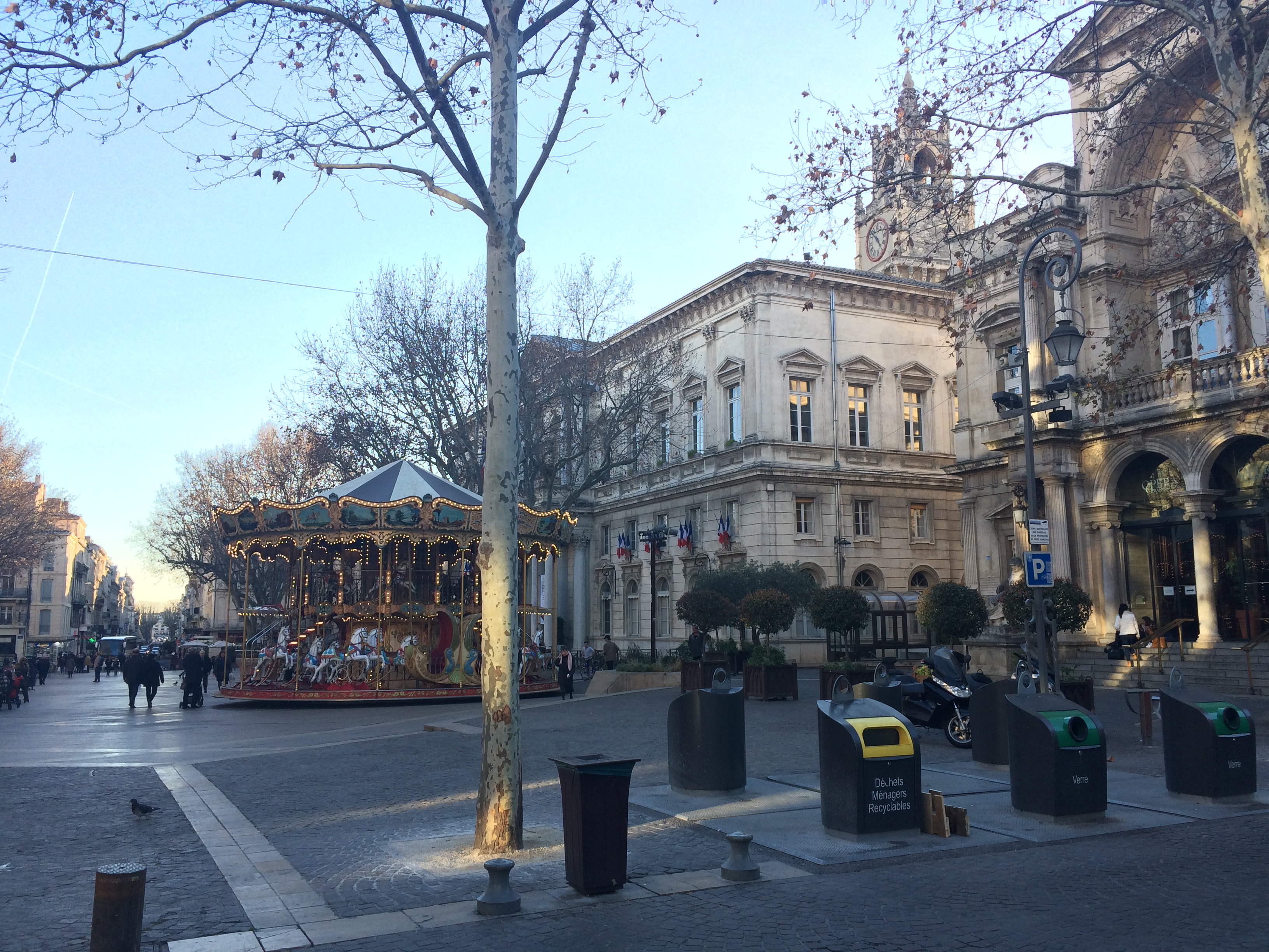 02 avignon