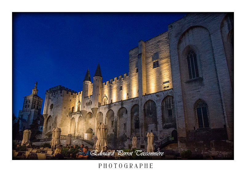 0ph avignon