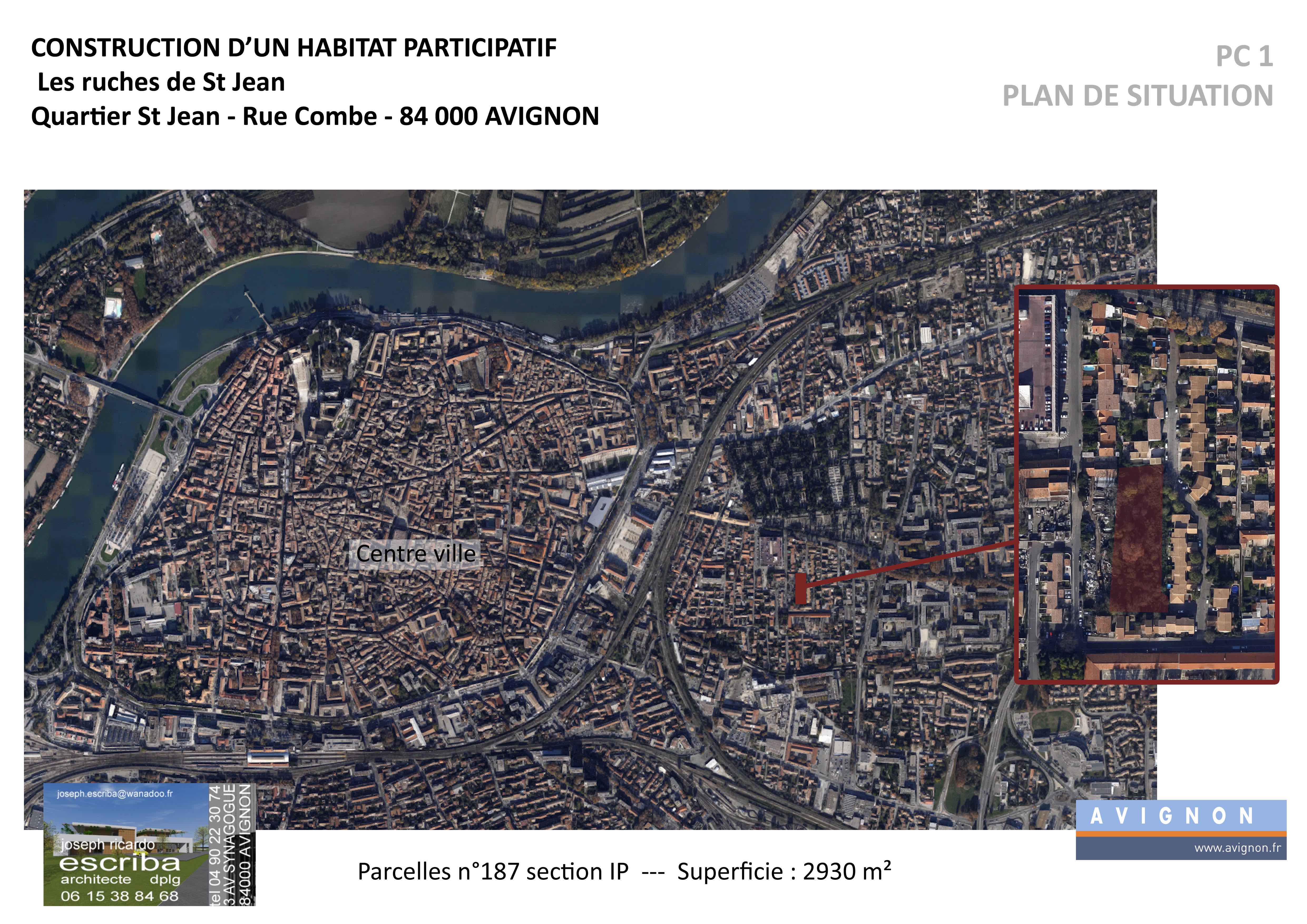 0ph avignon