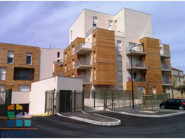 0ph avignon