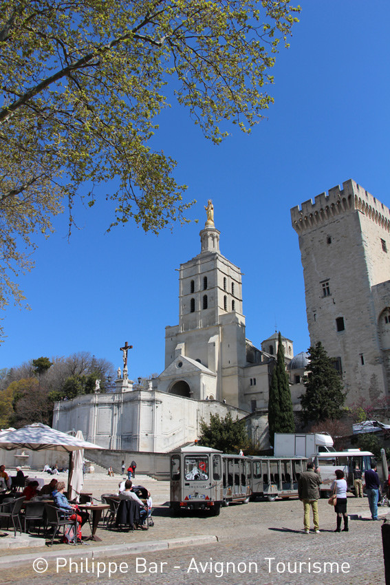 0ph avignon