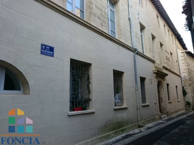 0ph avignon