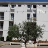 1 logement avignon