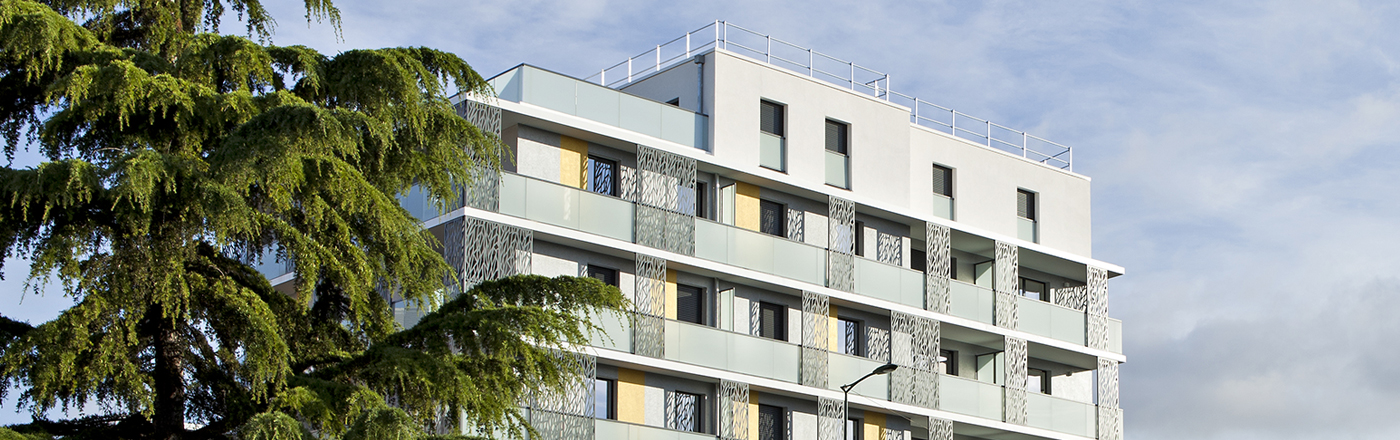 1 logement avignon