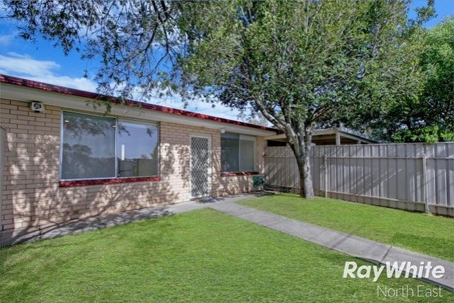 1 vaucluse ave valley view