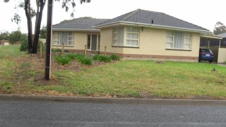 1 vaucluse ave valley view