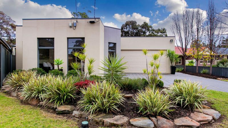 1 vaucluse ave valley view