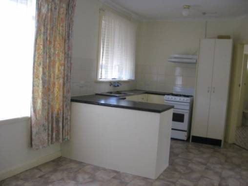 1 vaucluse ave valley view