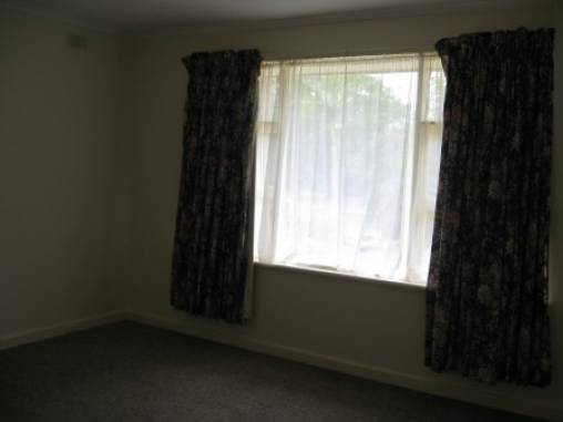 1 vaucluse ave valley view