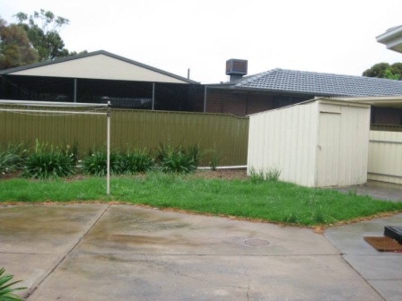 1 vaucluse ave valley view