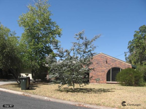 1 vaucluse ave valley view