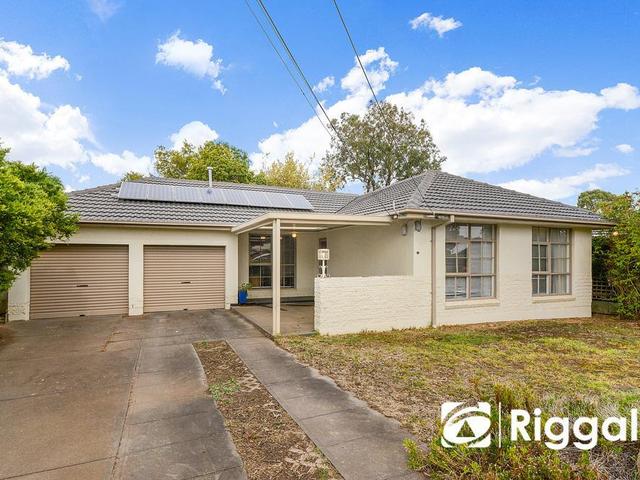 1 vaucluse ave valley view