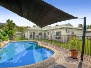 1 vaucluse close brinsmead
