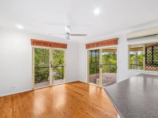 1 vaucluse close brinsmead