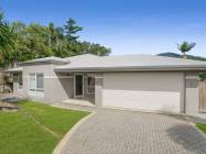 1 vaucluse close brinsmead