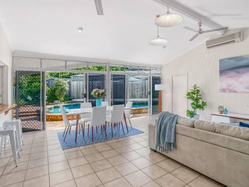1 vaucluse close brinsmead
