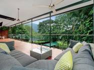 1 vaucluse close brinsmead