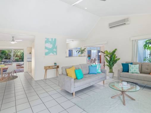 1 vaucluse close brinsmead