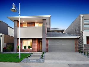 1 vaucluse lane caroline springs