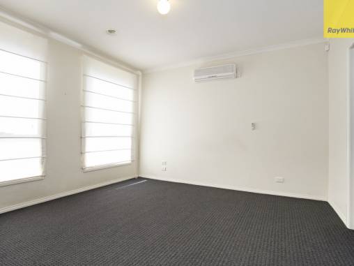 1 vaucluse lane caroline springs