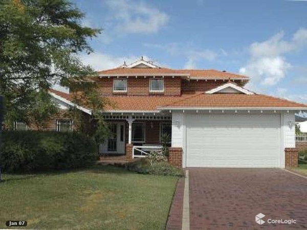 1 vaucluse place kallaroo