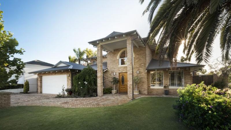 1 vaucluse place kallaroo