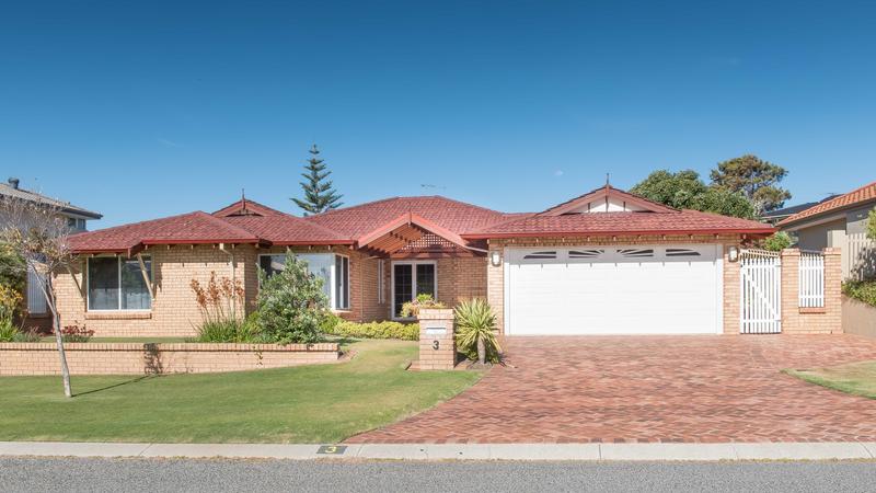 1 vaucluse place kallaroo