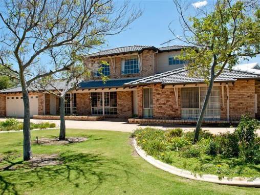 1 vaucluse place kallaroo