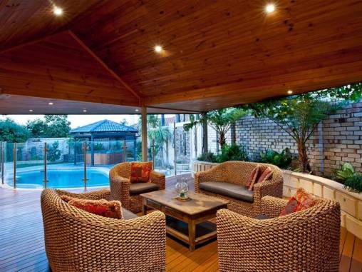 1 vaucluse place kallaroo