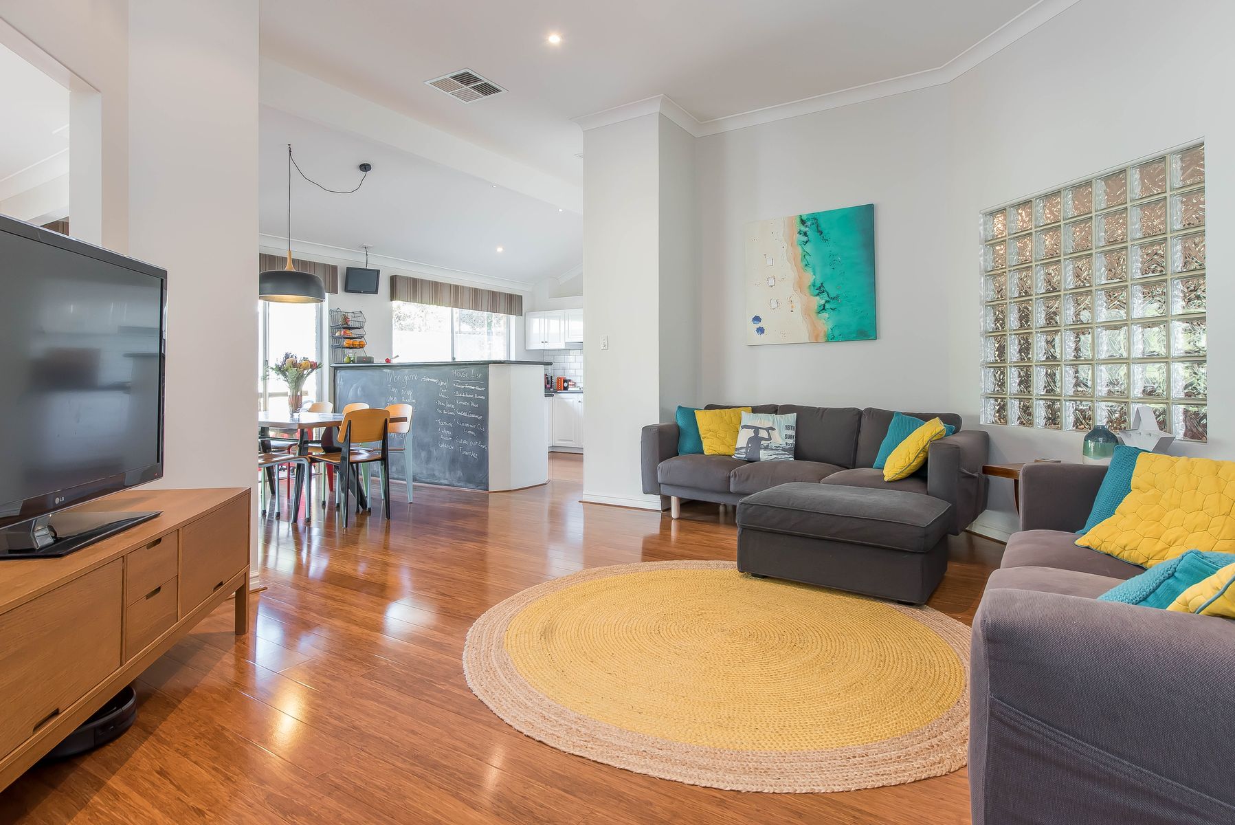 1 vaucluse place kallaroo