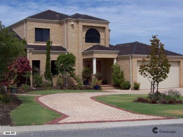 1 vaucluse place kallaroo