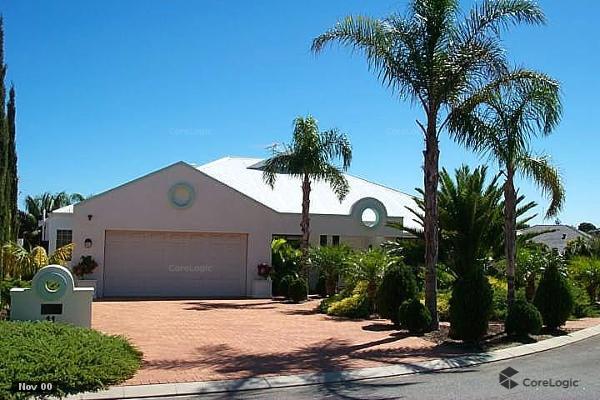 1 vaucluse place kallaroo