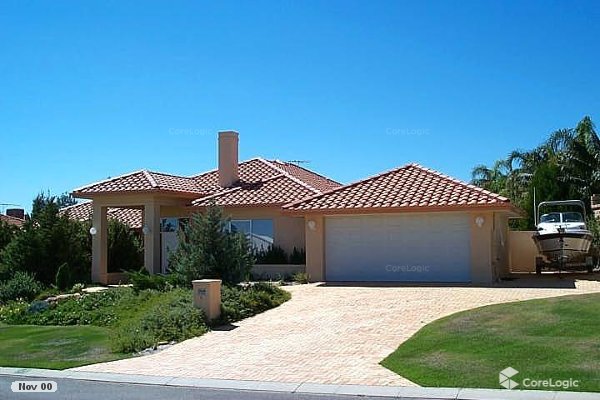 1 vaucluse place kallaroo