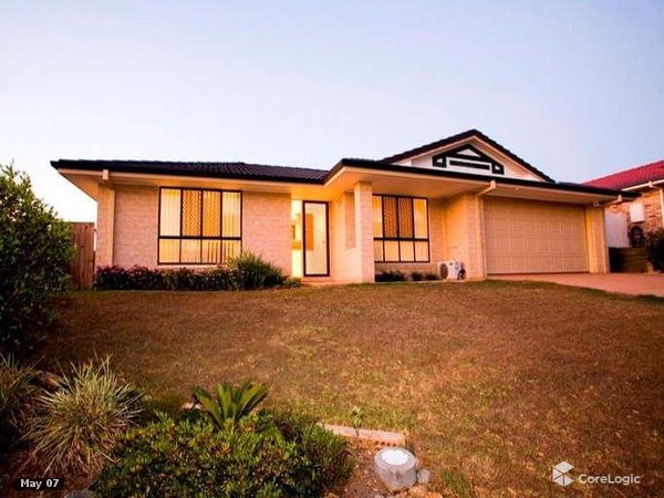 1 vaucluse place mansfield qld 4122