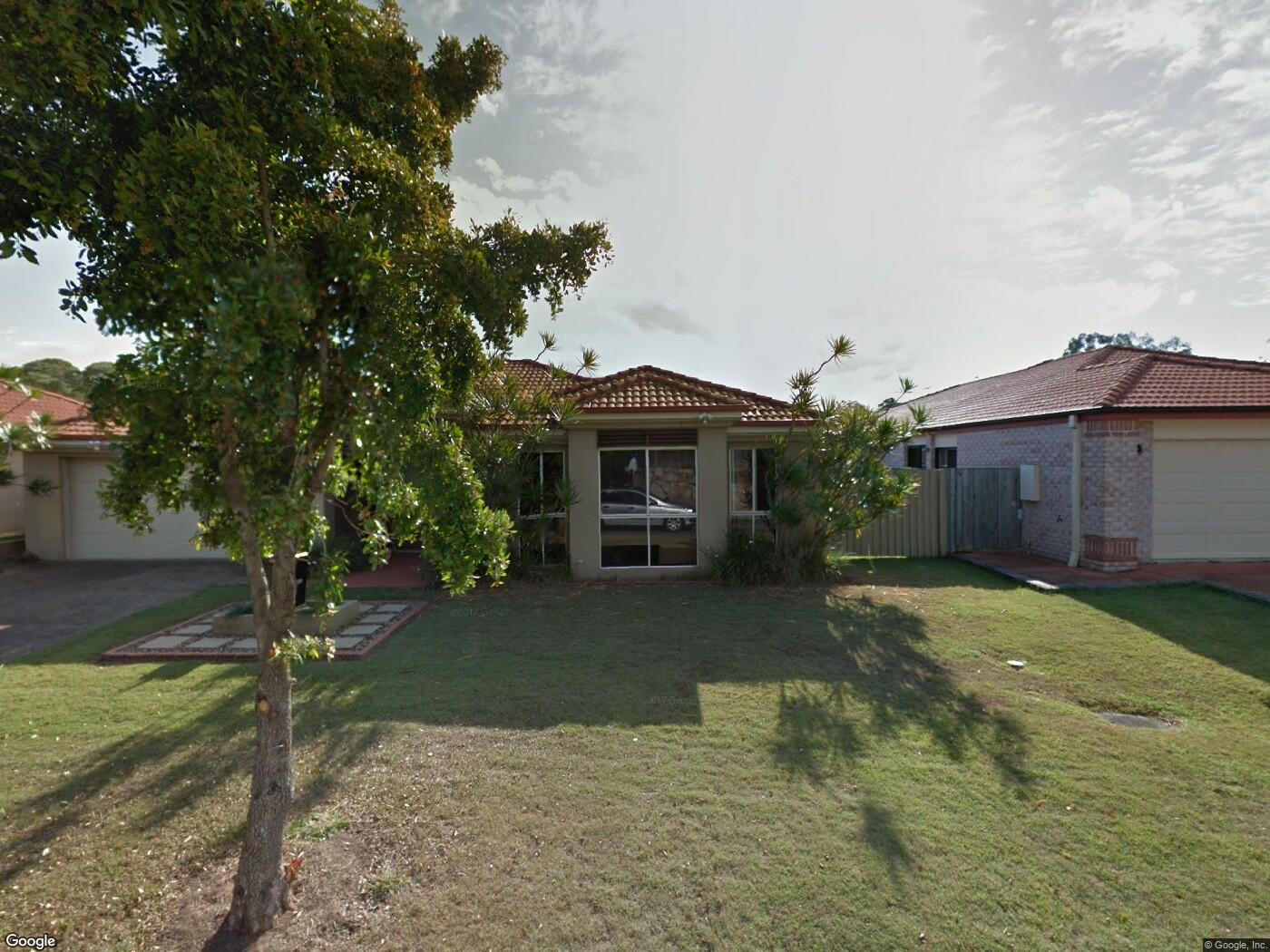 1 vaucluse place mansfield qld 4122