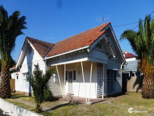 1 vaucluse street brighton