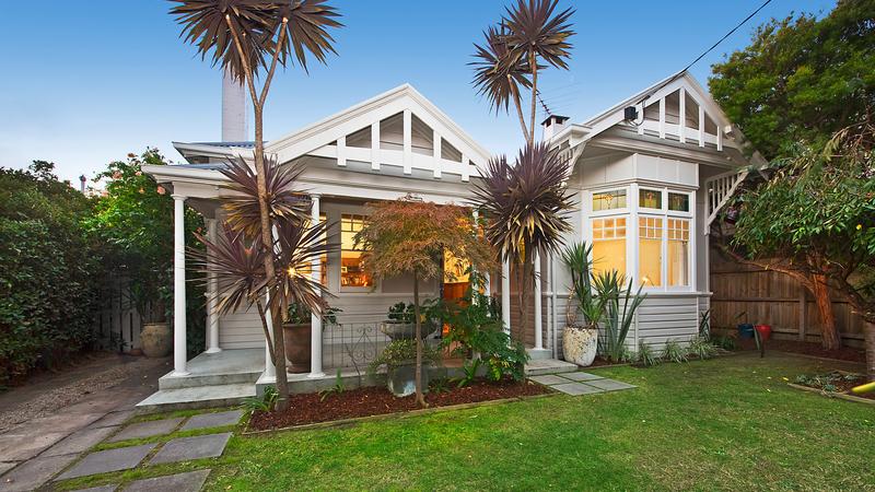 1 vaucluse street brighton