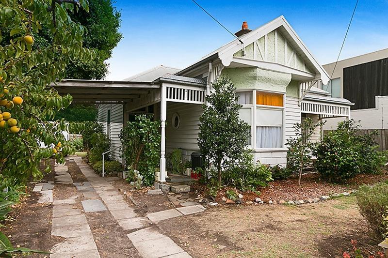 1 vaucluse street brighton