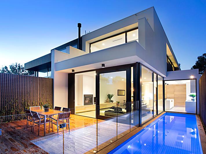 1 vaucluse street brighton