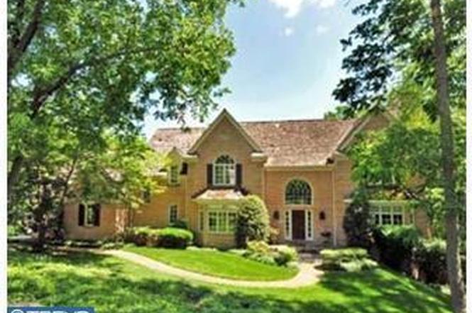 1300 n avignon dr gladwyne pa